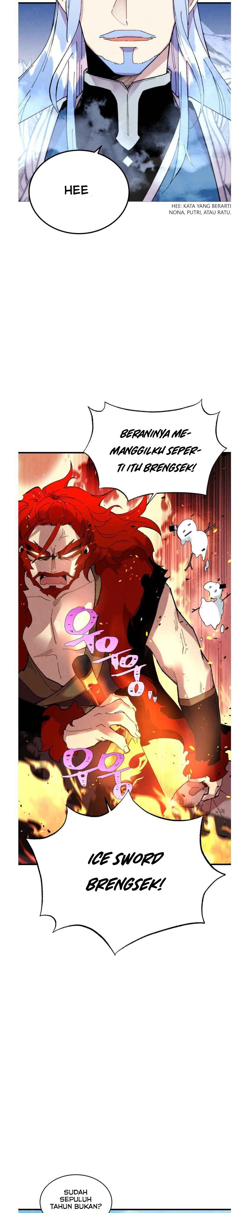 image-komik-lightning-degree-chapter-70-7/31