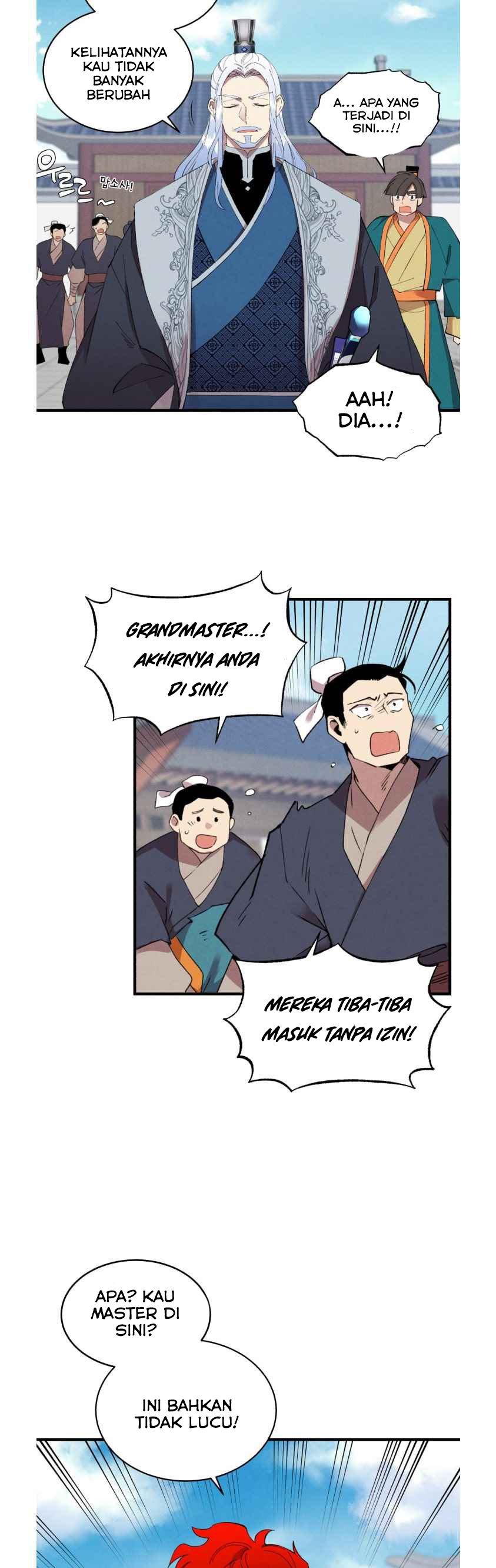 image-komik-lightning-degree-chapter-70-8/31