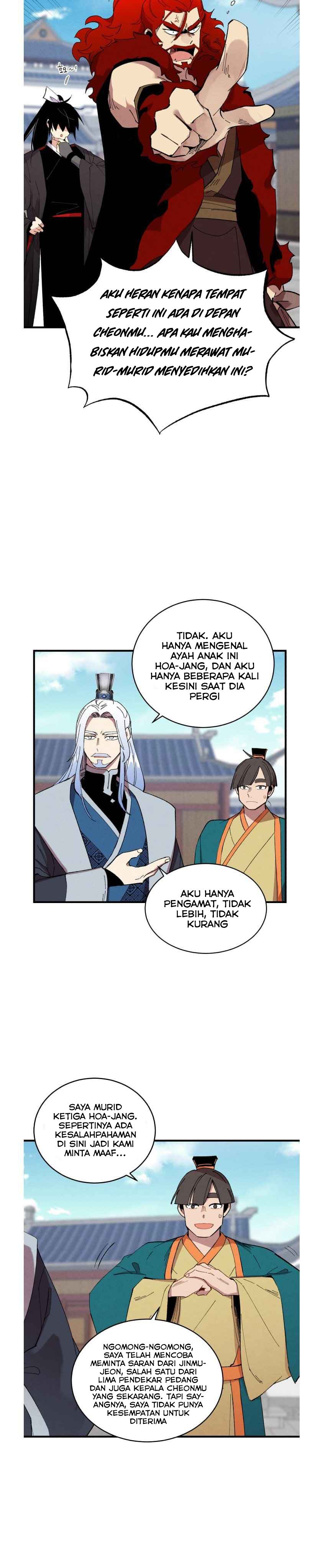 image-komik-lightning-degree-chapter-70-9/31