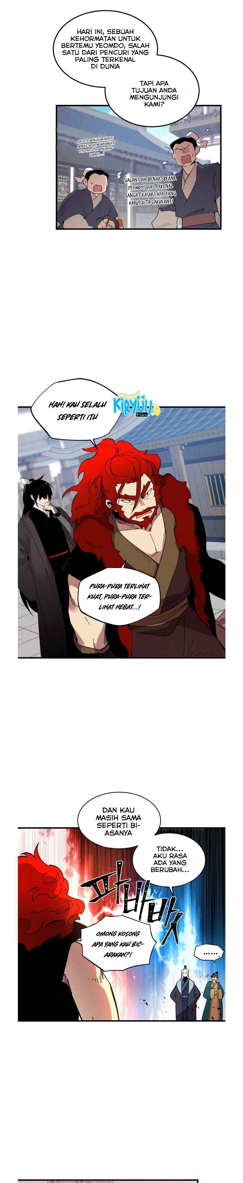 image-komik-lightning-degree-chapter-70-10/31