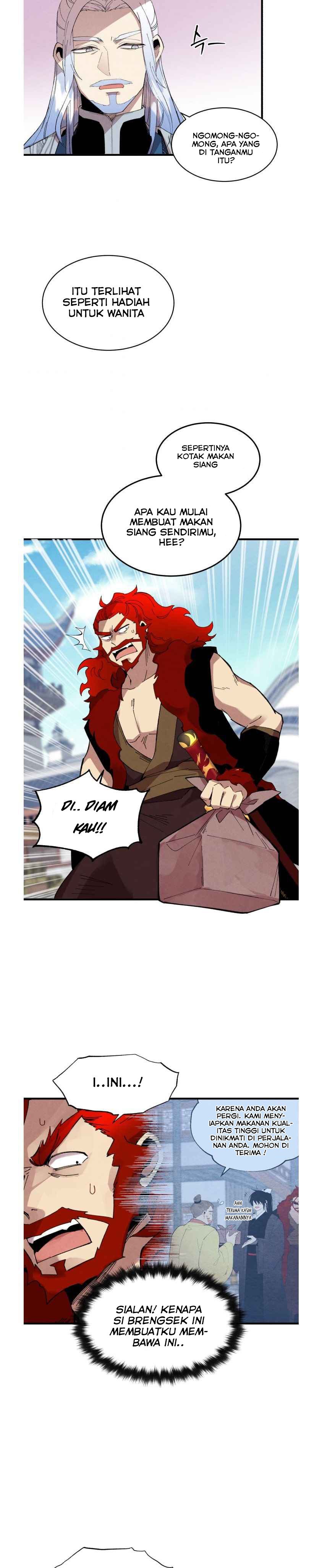 image-komik-lightning-degree-chapter-70-11/31