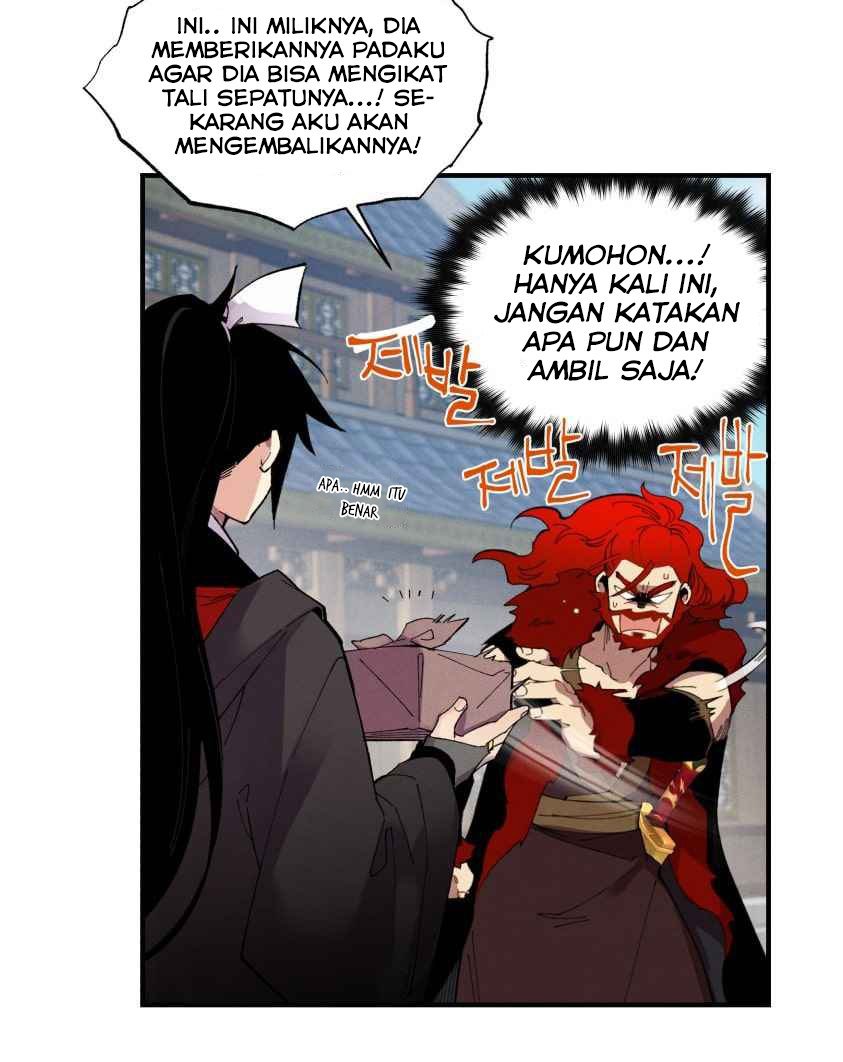 image-komik-lightning-degree-chapter-70-12/31