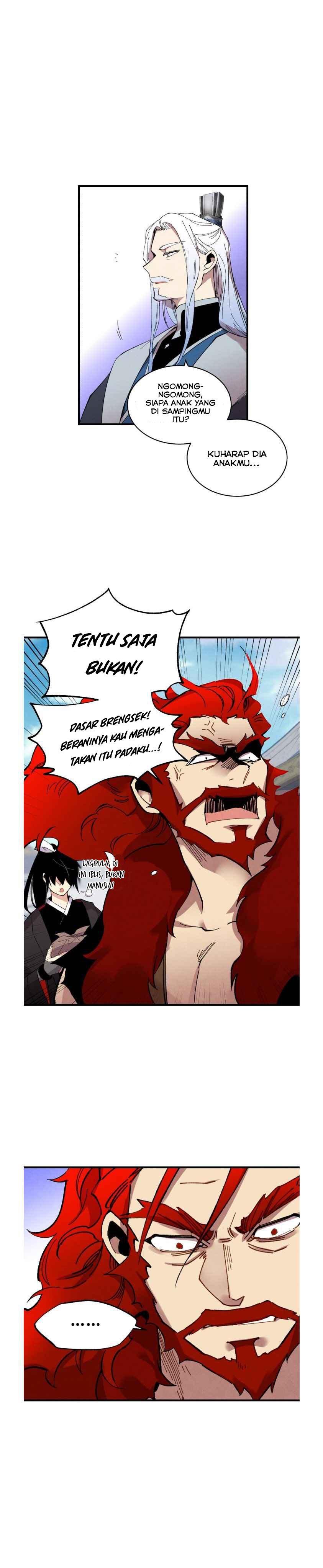image-komik-lightning-degree-chapter-70-13/31