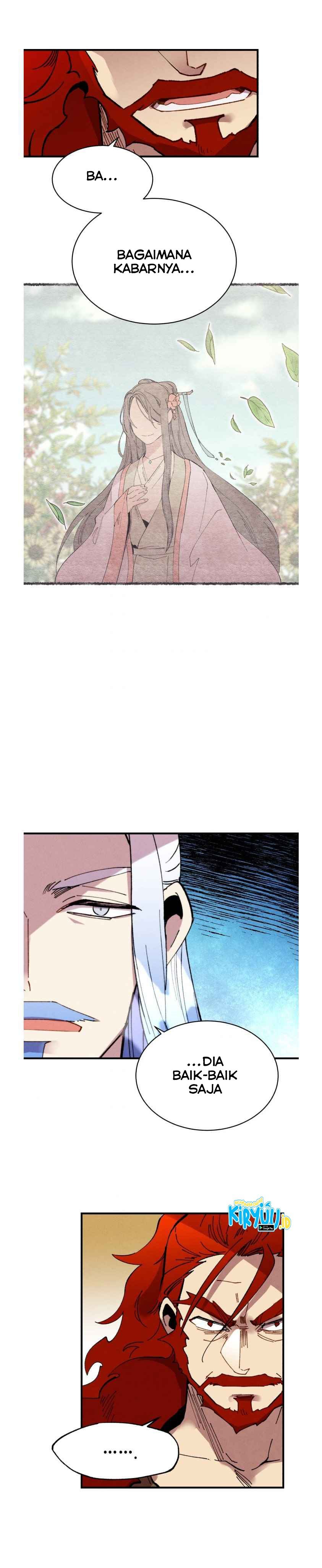 image-komik-lightning-degree-chapter-70-14/31