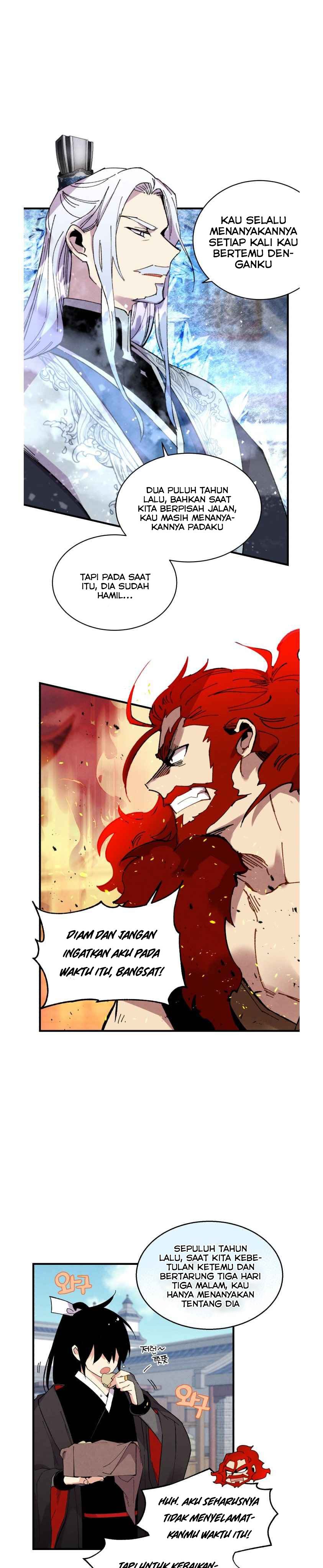 image-komik-lightning-degree-chapter-70-15/31