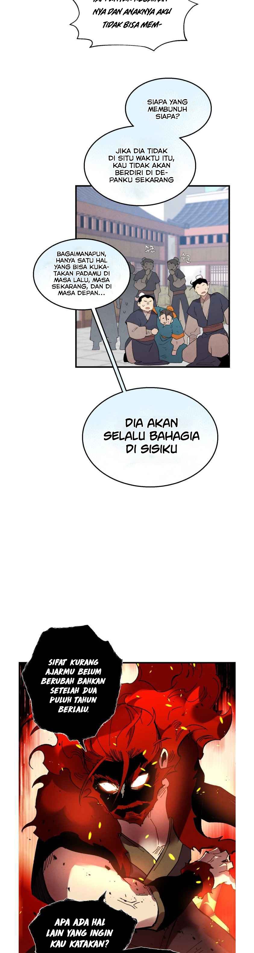 image-komik-lightning-degree-chapter-70-16/31