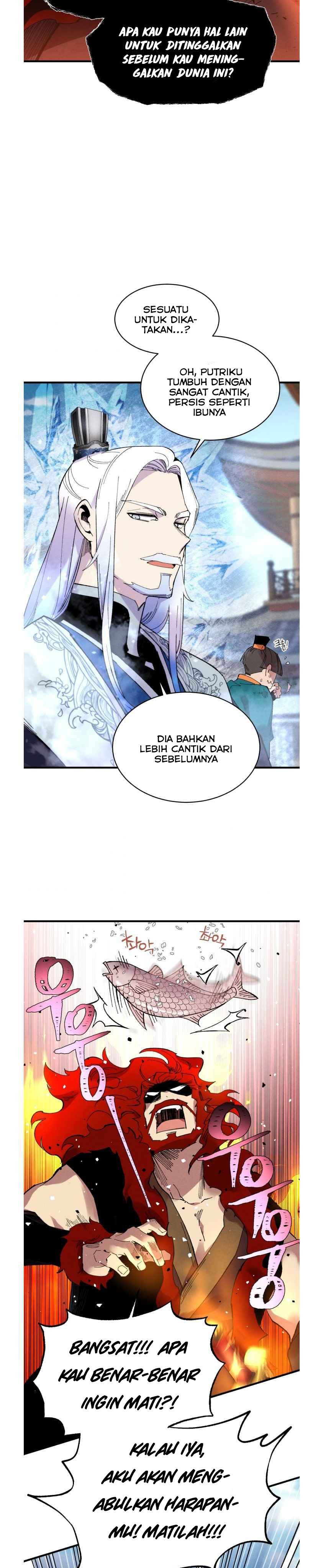 image-komik-lightning-degree-chapter-70-17/31