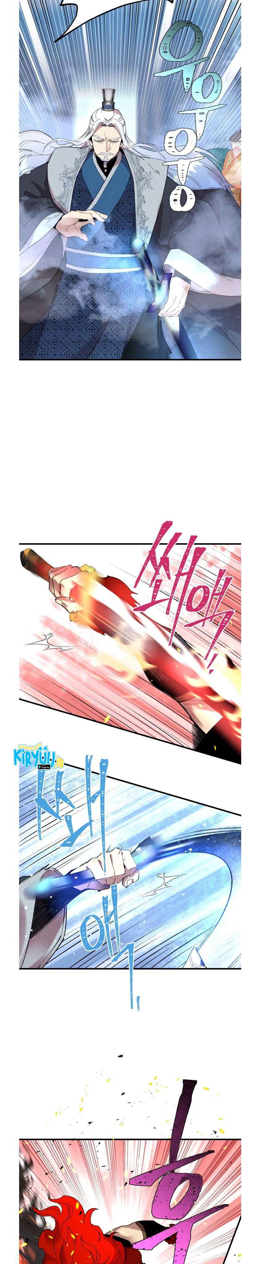 image-komik-lightning-degree-chapter-70-18/31