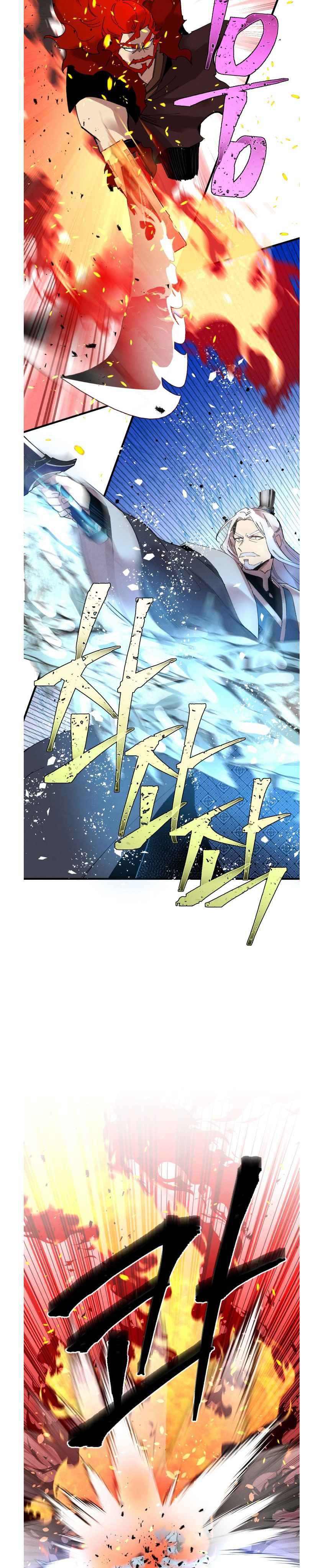 image-komik-lightning-degree-chapter-70-19/31