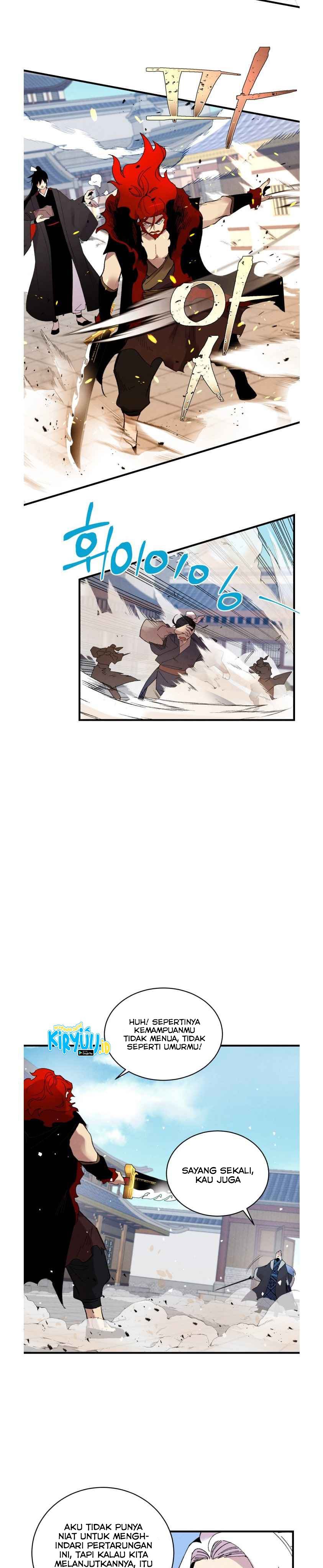 image-komik-lightning-degree-chapter-70-22/31