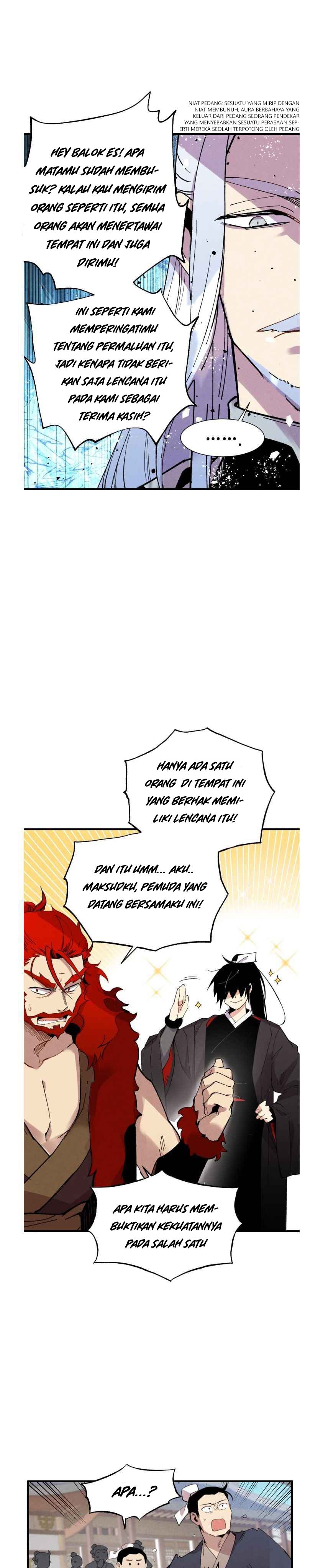 image-komik-lightning-degree-chapter-70-25/31