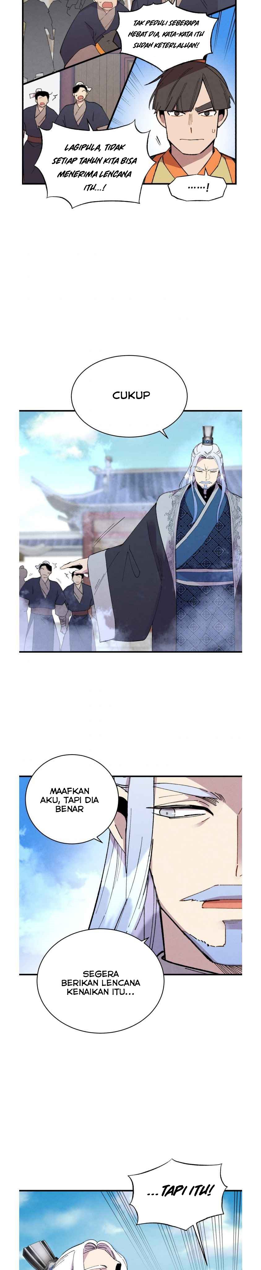 image-komik-lightning-degree-chapter-70-26/31