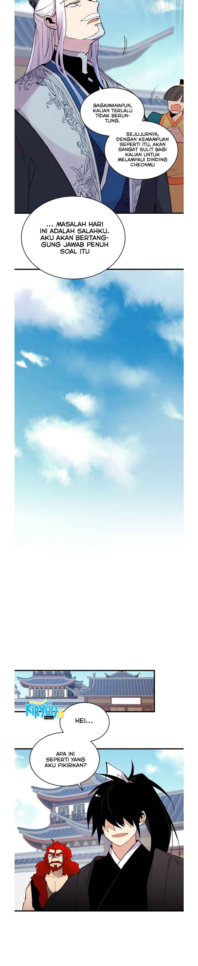 image-komik-lightning-degree-chapter-70-27/31