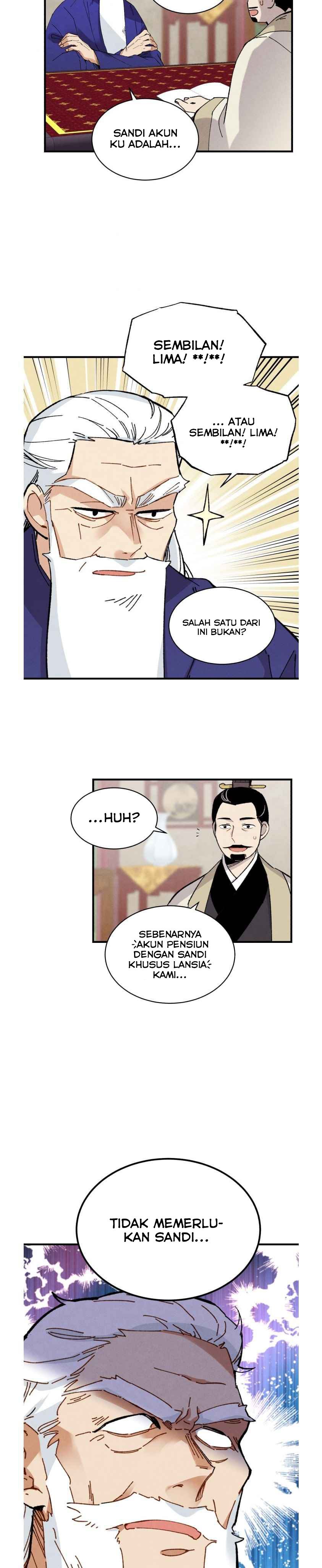 image-komik-lightning-degree-chapter-70-29/31