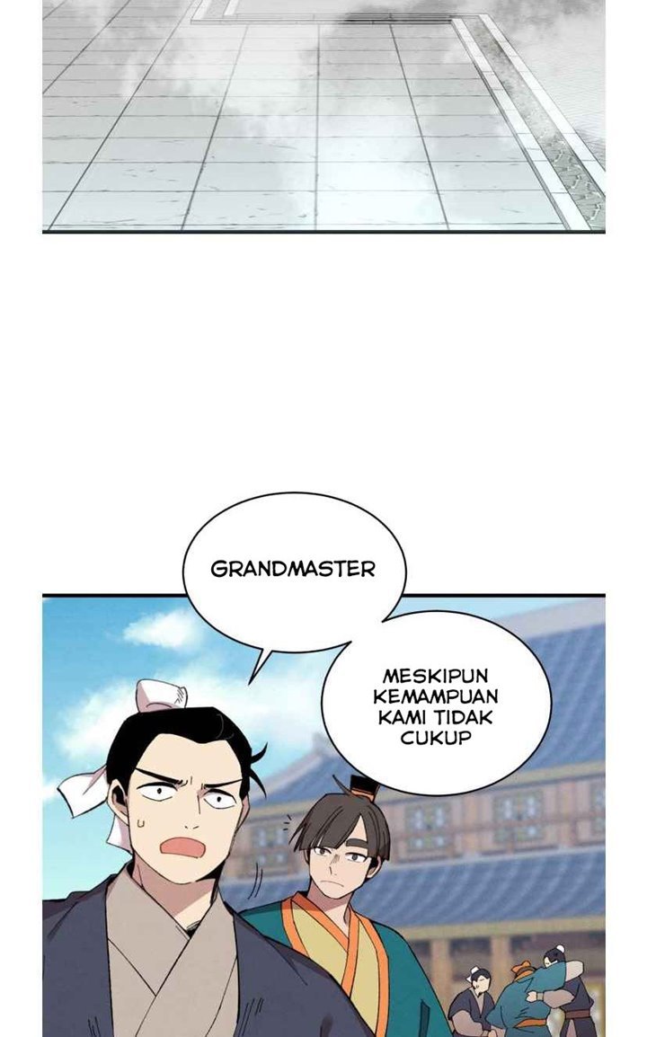 image-komik-lightning-degree-chapter-71-2/71