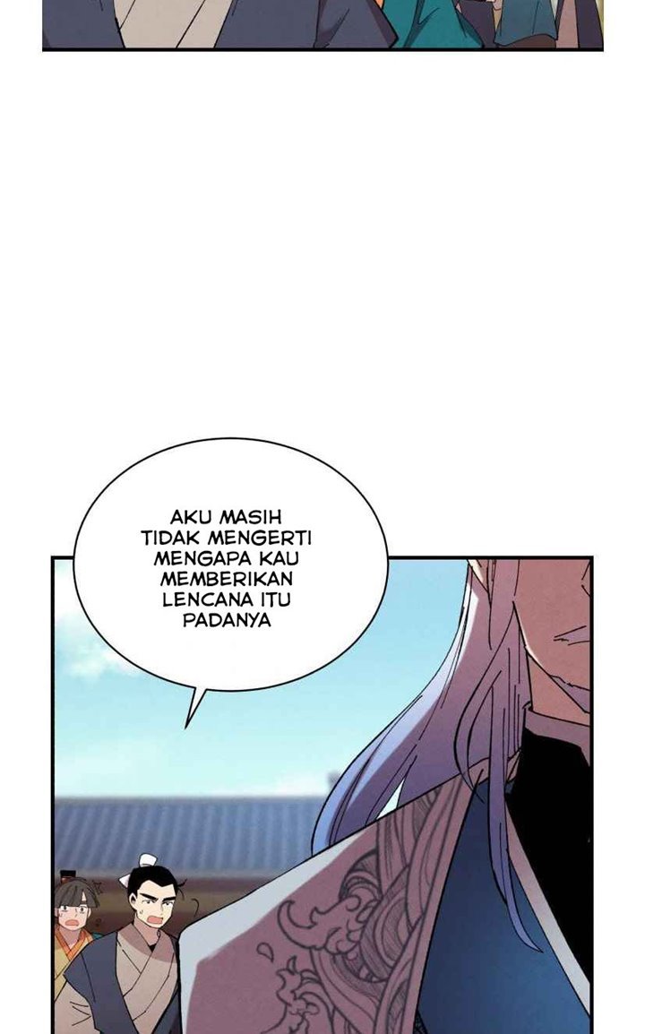 image-komik-lightning-degree-chapter-71-3/71