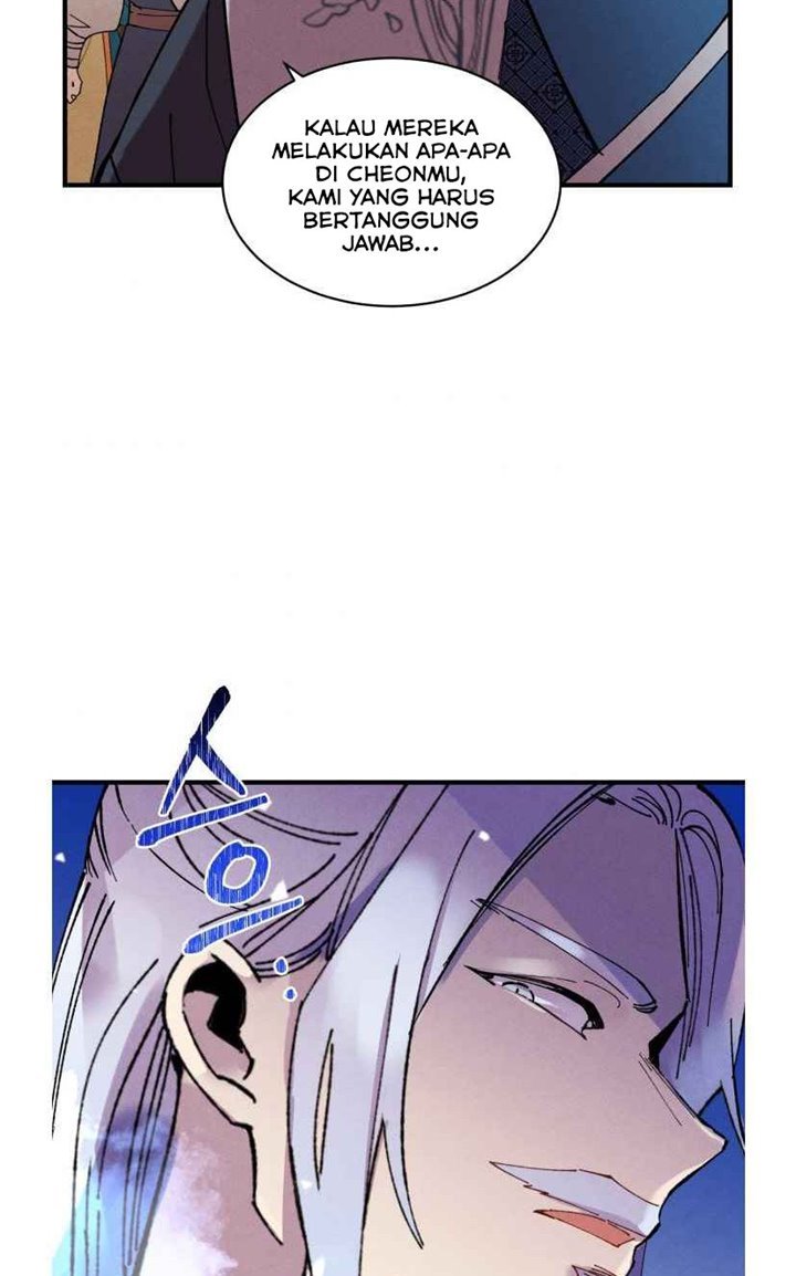 image-komik-lightning-degree-chapter-71-4/71