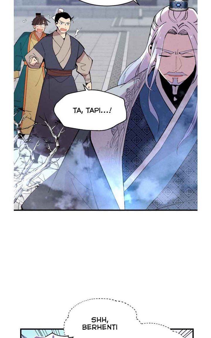 image-komik-lightning-degree-chapter-71-6/71