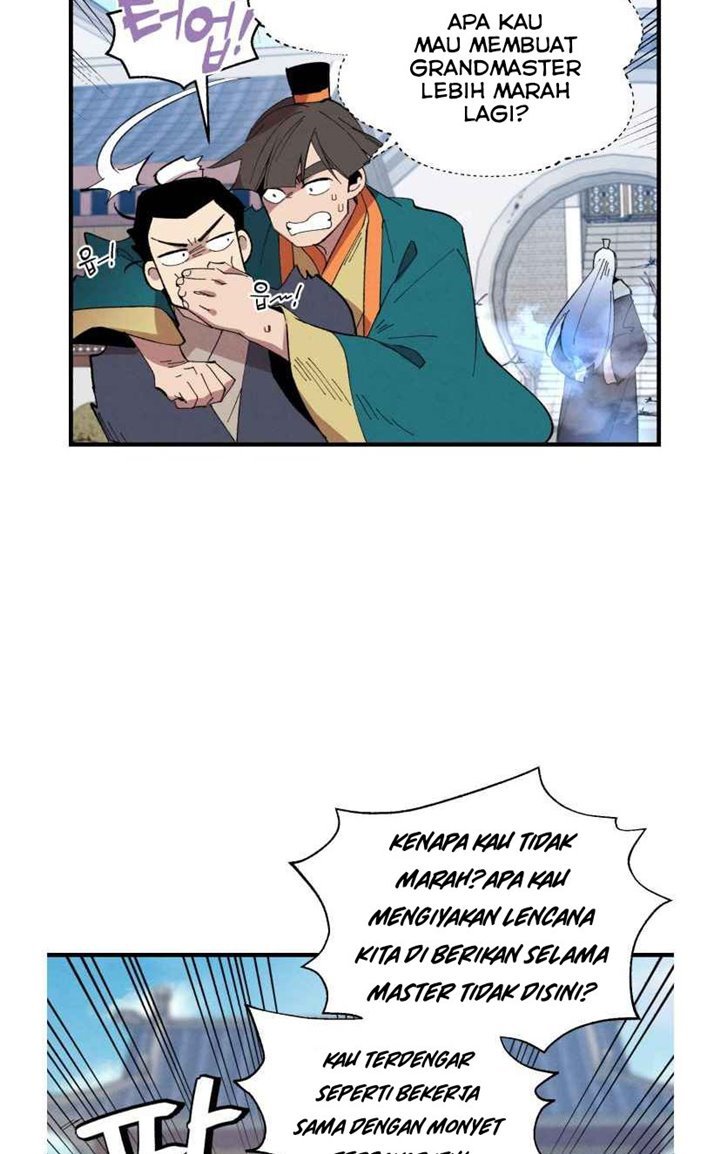 image-komik-lightning-degree-chapter-71-7/71