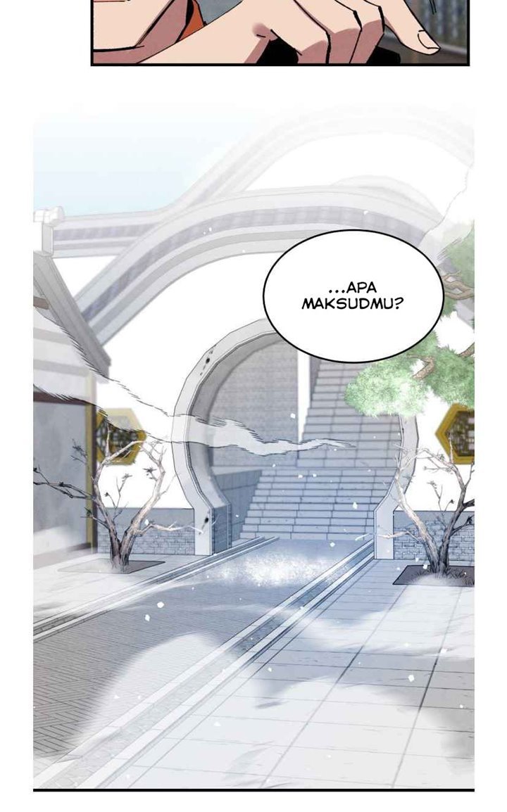 image-komik-lightning-degree-chapter-71-9/71