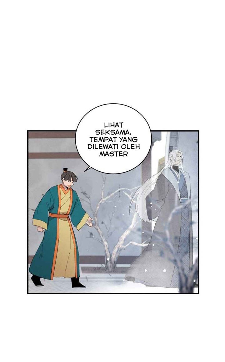 image-komik-lightning-degree-chapter-71-10/71