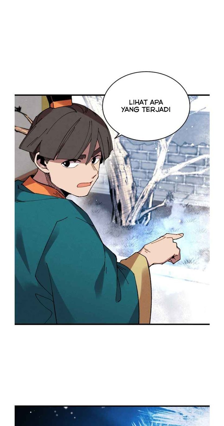 image-komik-lightning-degree-chapter-71-11/71