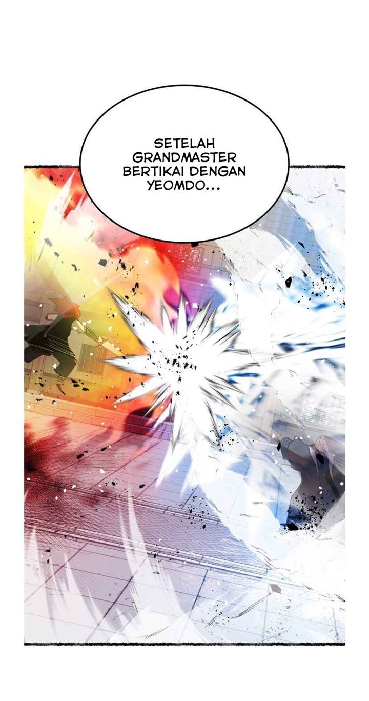 image-komik-lightning-degree-chapter-71-14/71