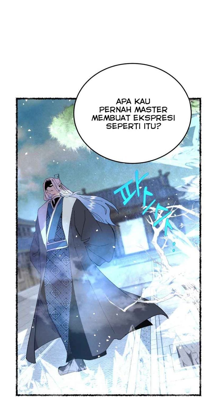 image-komik-lightning-degree-chapter-71-15/71