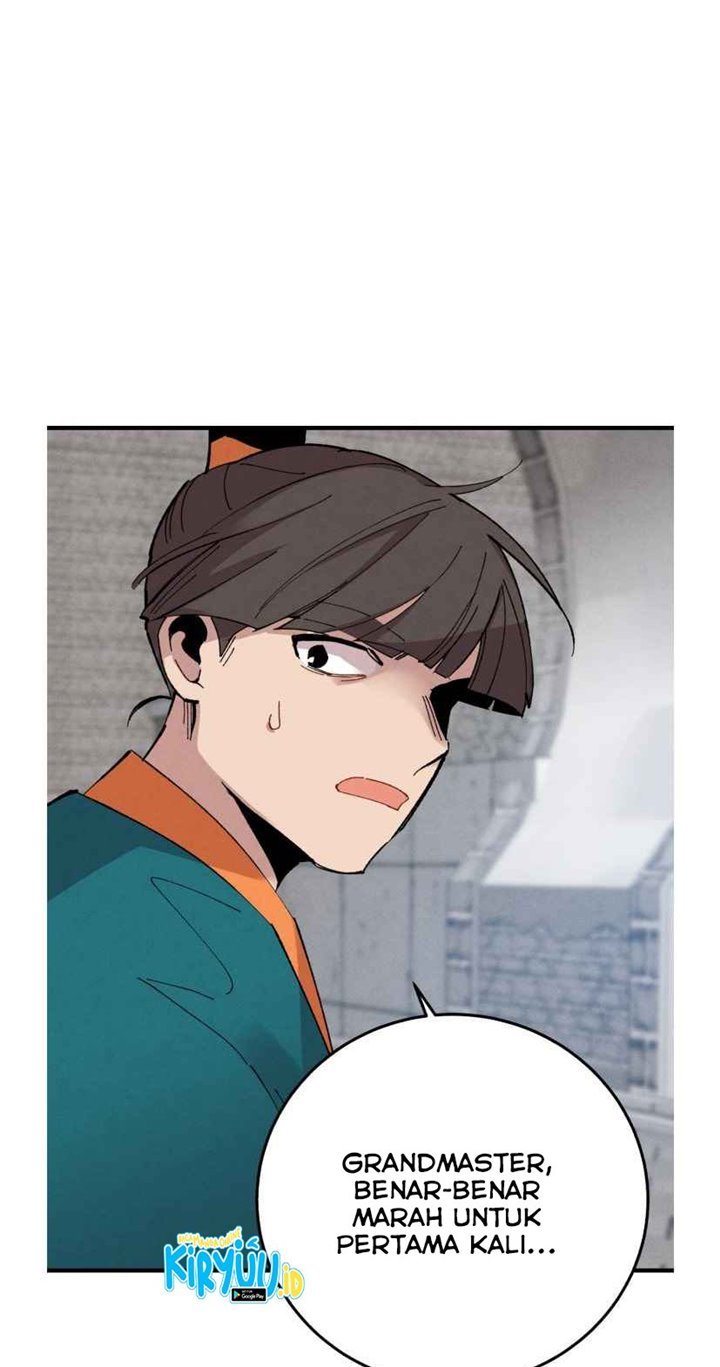 image-komik-lightning-degree-chapter-71-16/71