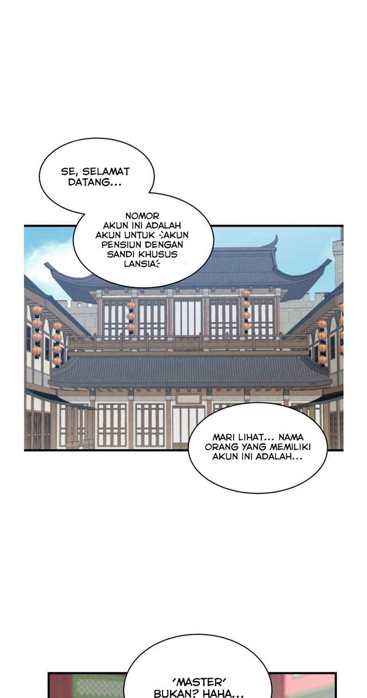 image-komik-lightning-degree-chapter-71-18/71
