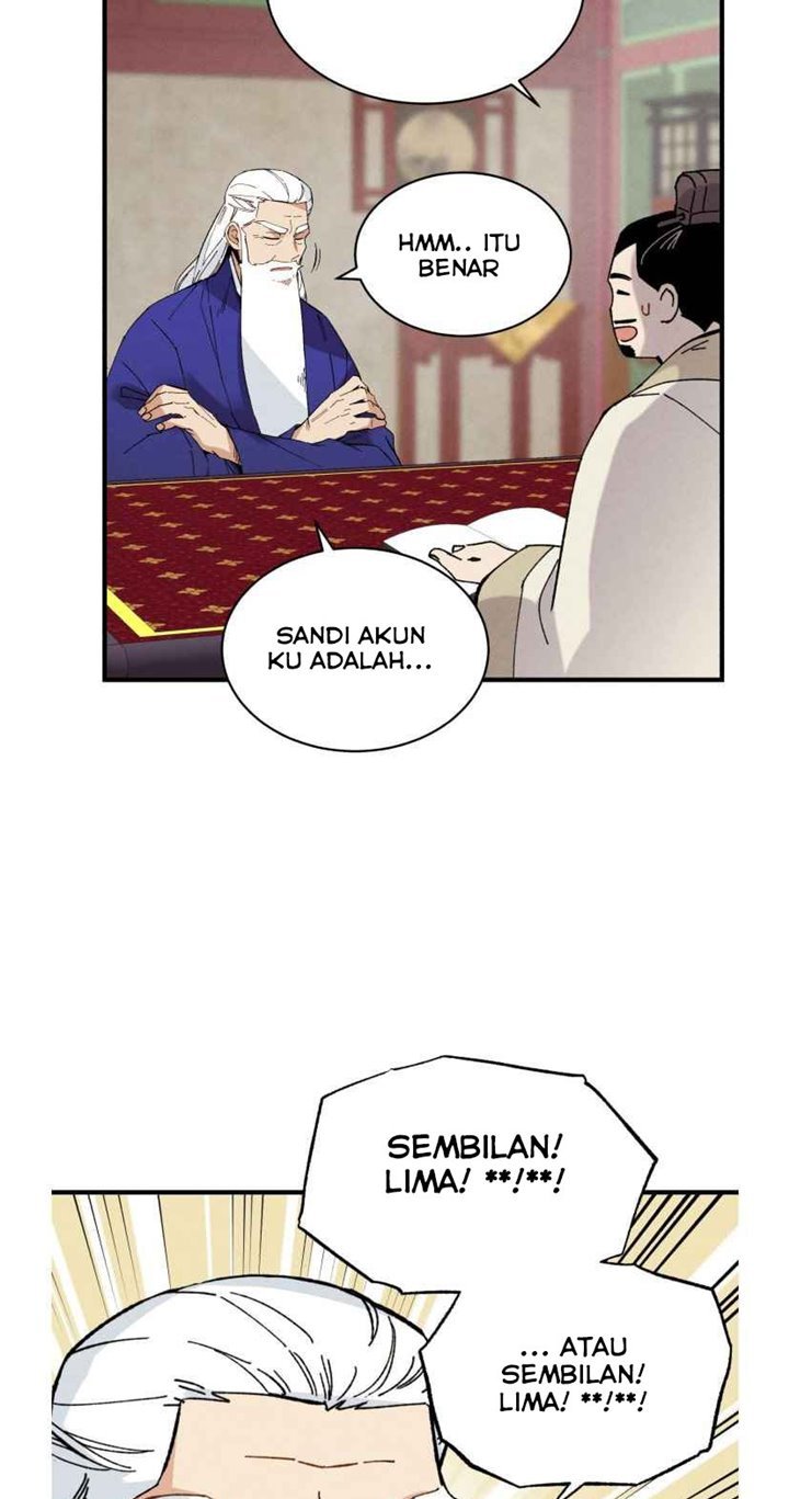 image-komik-lightning-degree-chapter-71-19/71