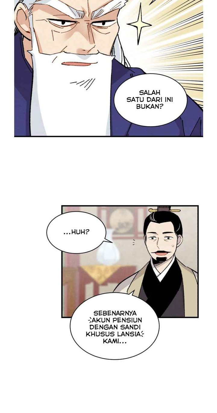 image-komik-lightning-degree-chapter-71-20/71