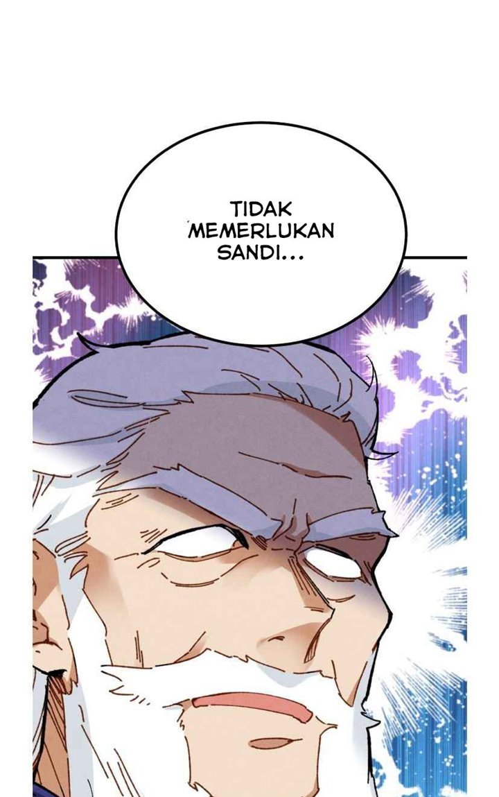 image-komik-lightning-degree-chapter-71-21/71