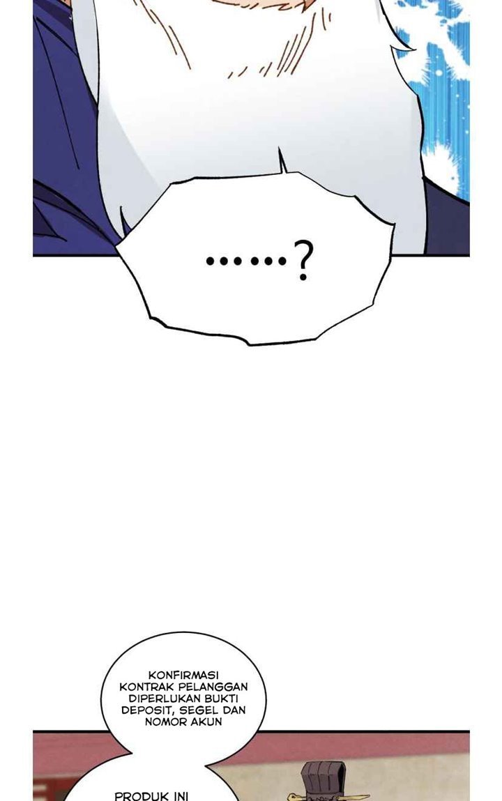 image-komik-lightning-degree-chapter-71-22/71