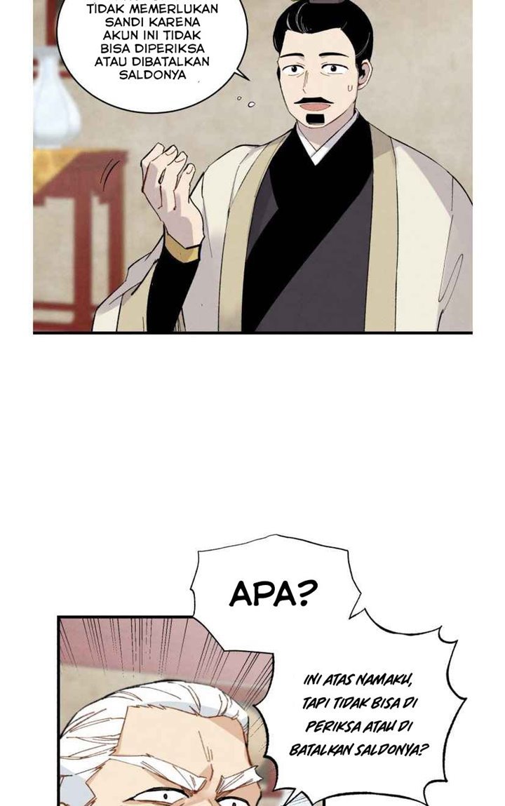 image-komik-lightning-degree-chapter-71-23/71