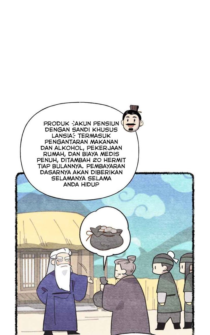 image-komik-lightning-degree-chapter-71-25/71