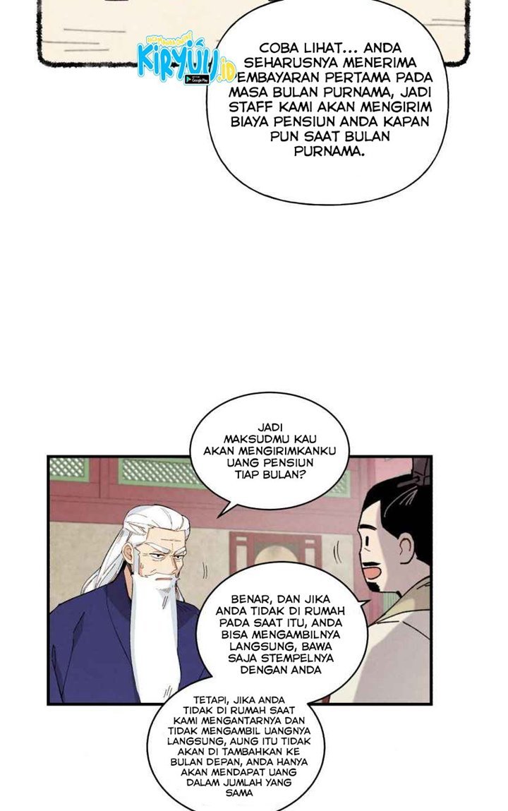 image-komik-lightning-degree-chapter-71-26/71