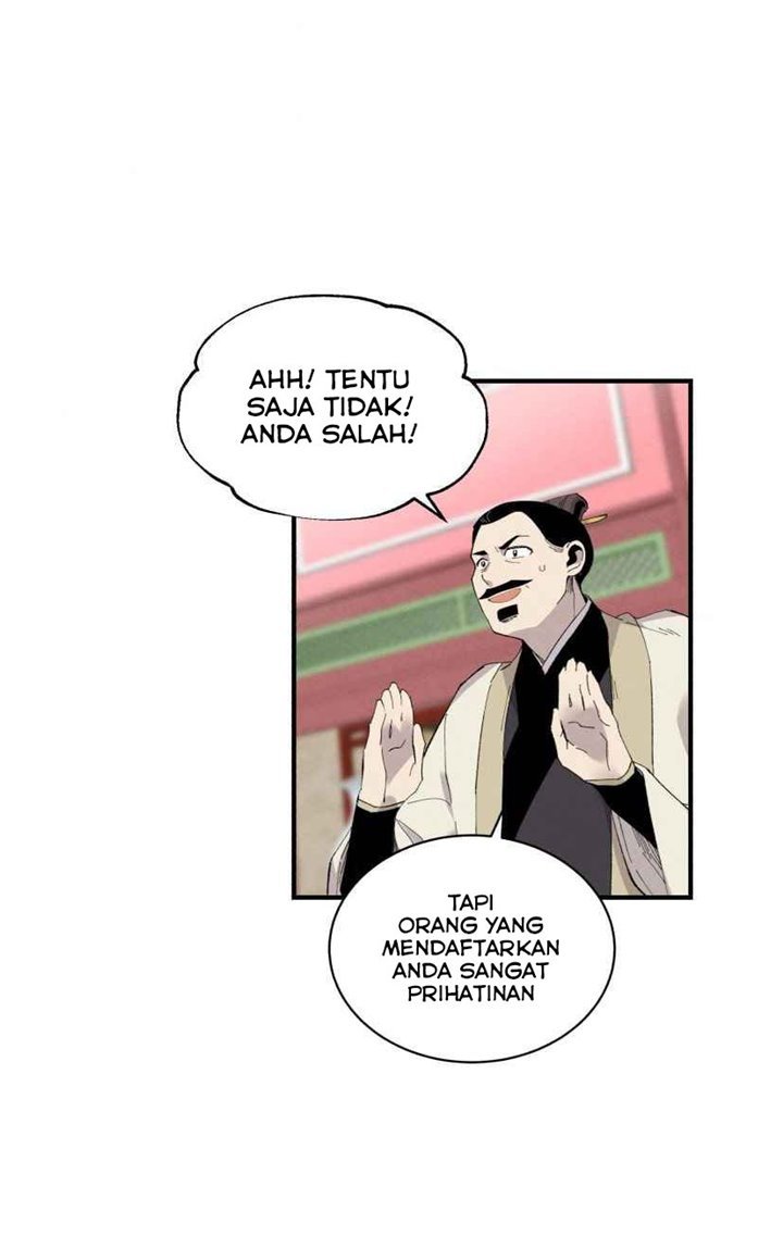 image-komik-lightning-degree-chapter-71-28/71