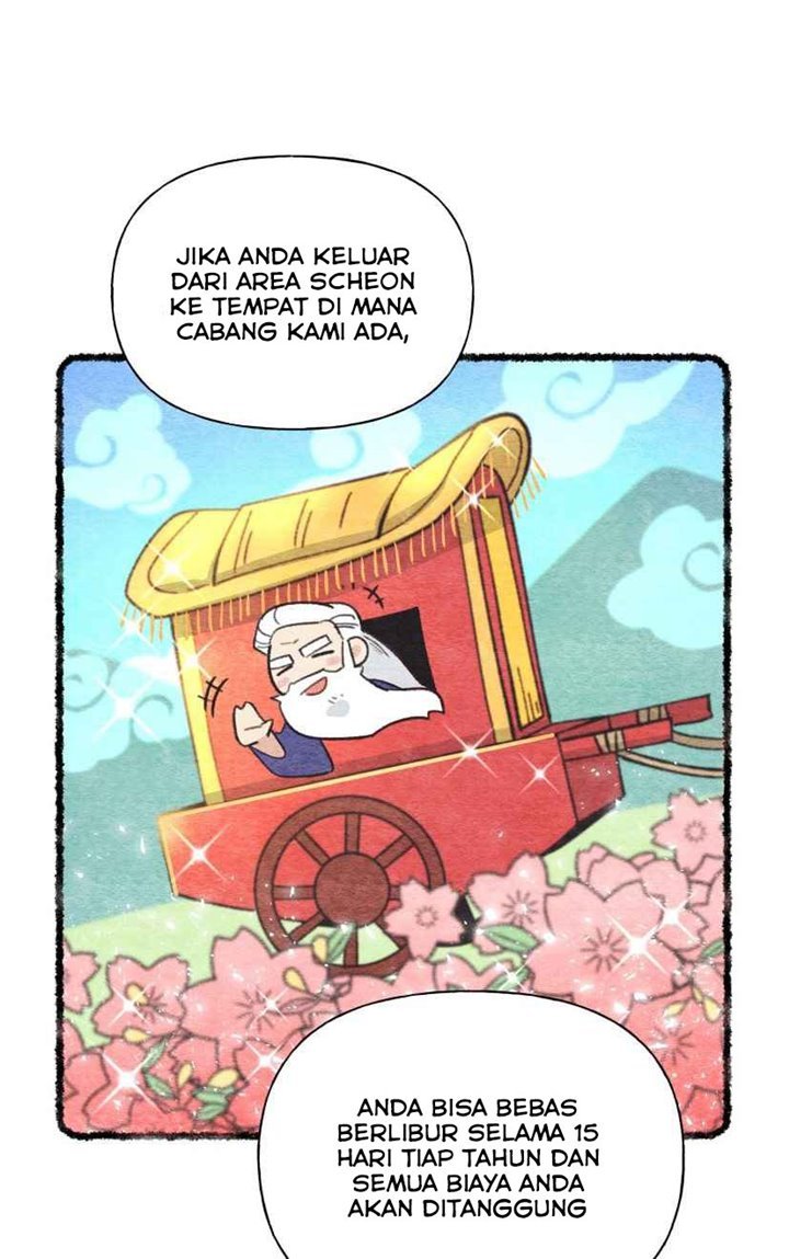 image-komik-lightning-degree-chapter-71-29/71