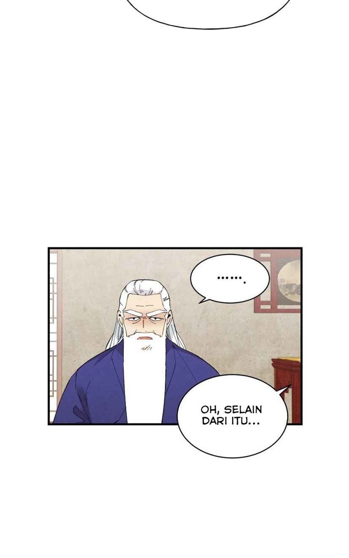 image-komik-lightning-degree-chapter-71-30/71