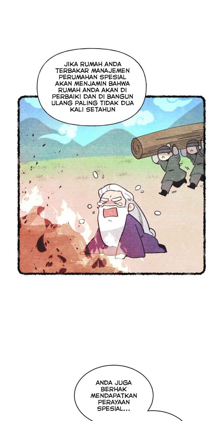 image-komik-lightning-degree-chapter-71-31/71