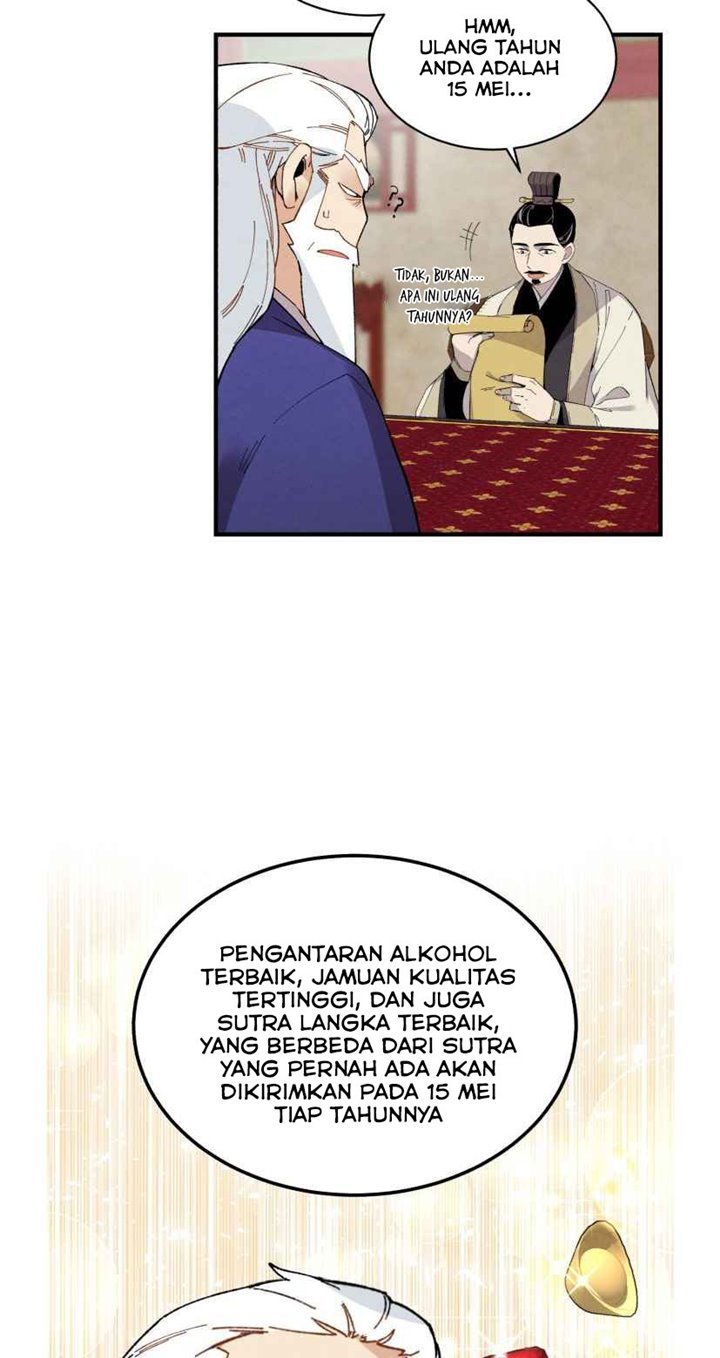 image-komik-lightning-degree-chapter-71-32/71