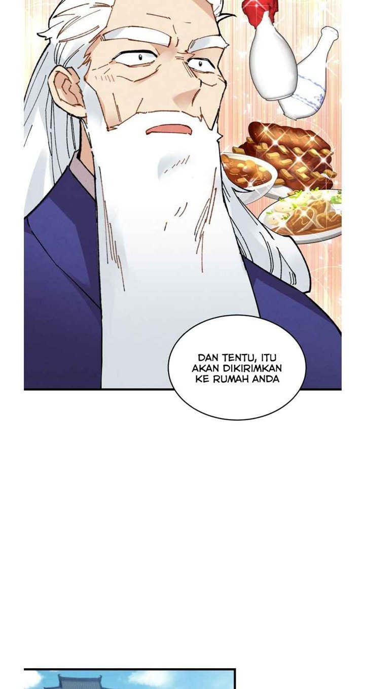 image-komik-lightning-degree-chapter-71-33/71