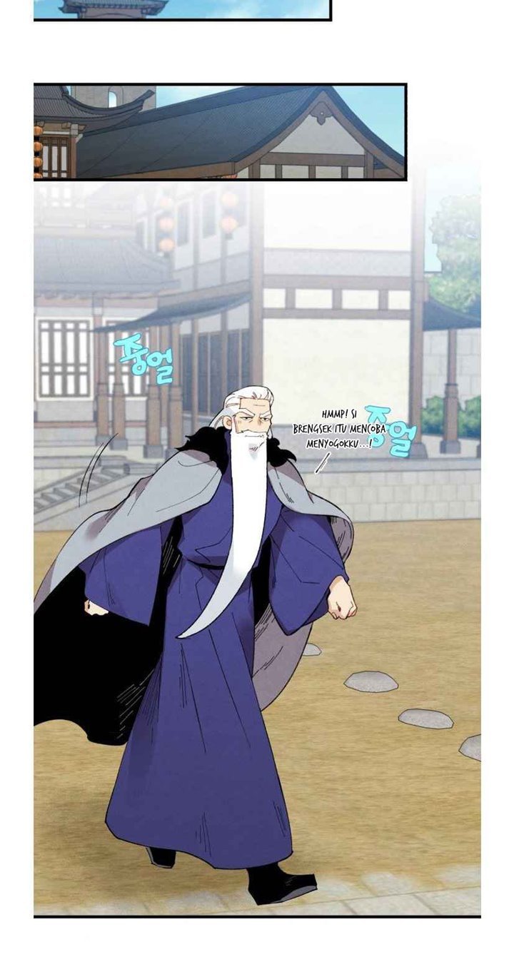 image-komik-lightning-degree-chapter-71-34/71