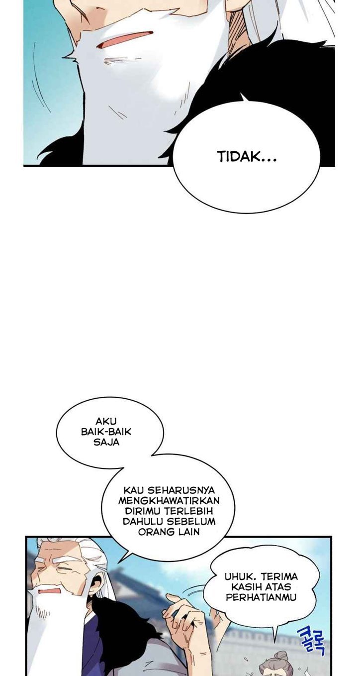 image-komik-lightning-degree-chapter-71-37/71