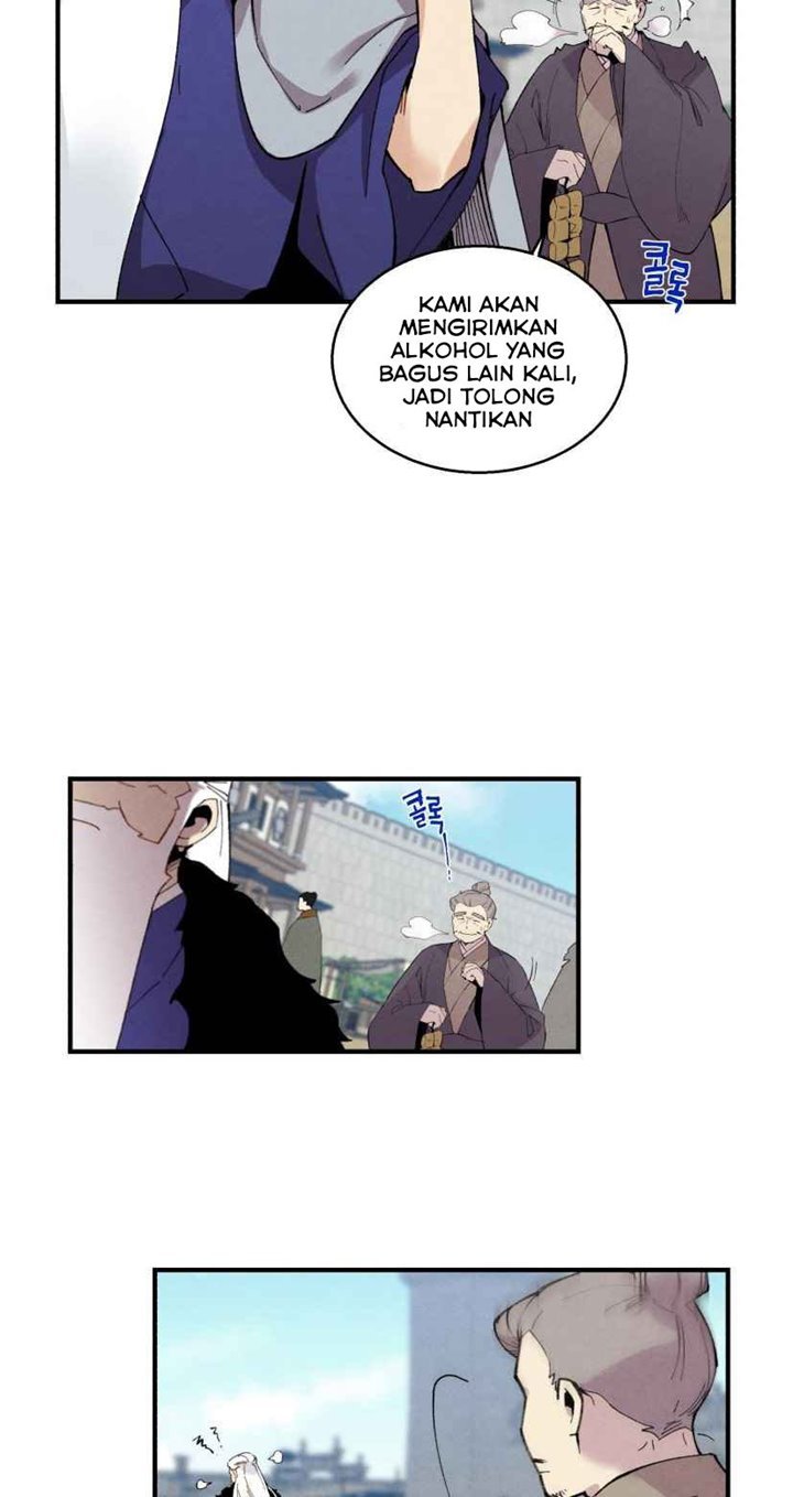 image-komik-lightning-degree-chapter-71-38/71