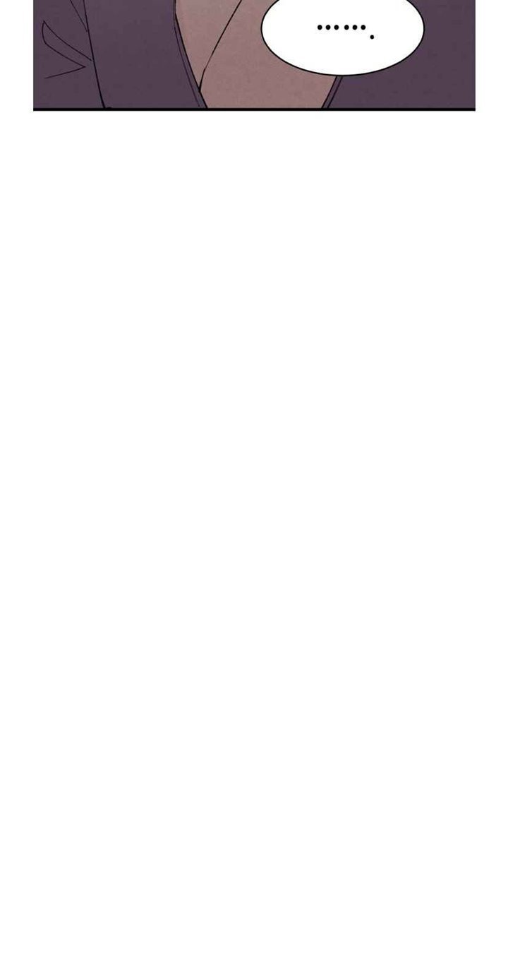 image-komik-lightning-degree-chapter-71-40/71