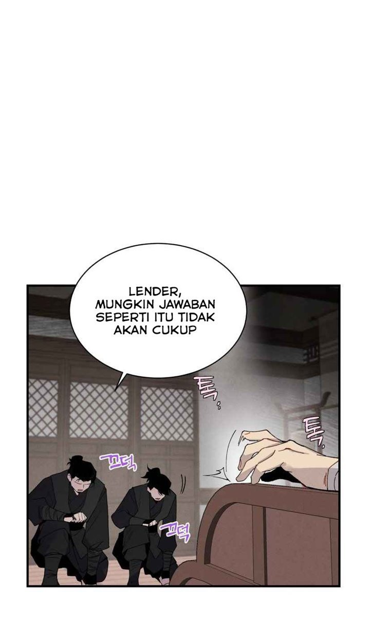 image-komik-lightning-degree-chapter-71-43/71