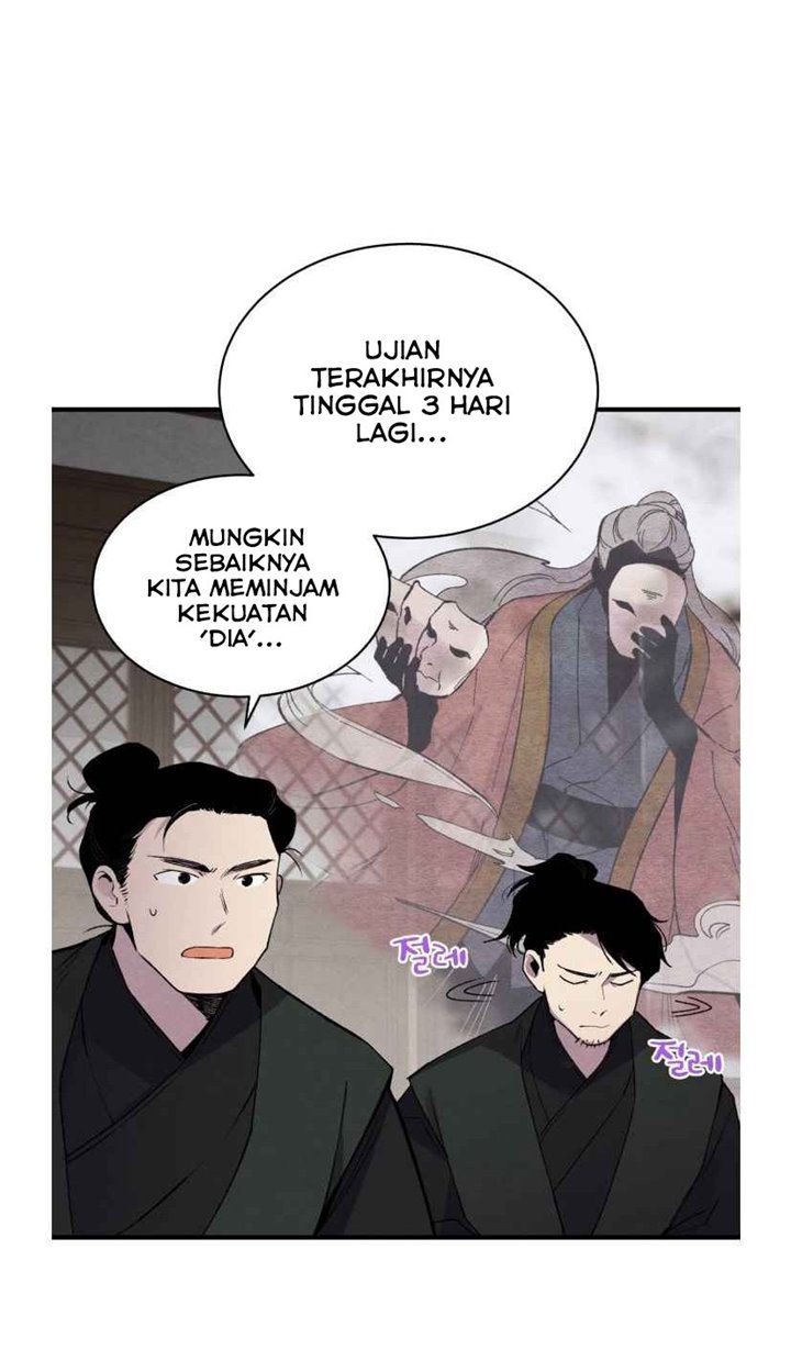 image-komik-lightning-degree-chapter-71-44/71