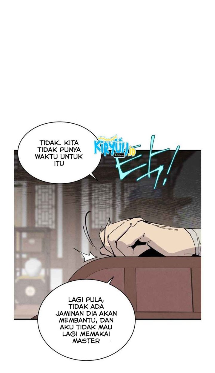 image-komik-lightning-degree-chapter-71-45/71